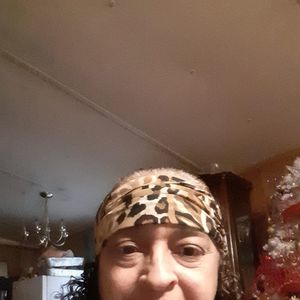 Meet your Posher, Vivian